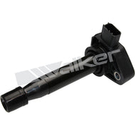 Bobina Encendido Walker Products 921-2012 - Mi Refacción