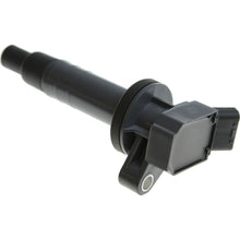 Cargar imagen en el visor de la galería, Bobina Encendido Walker Products 921-2013-4 - Mi Refacción