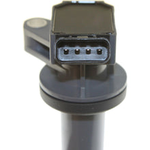 Cargar imagen en el visor de la galería, Bobina Encendido Walker Products 921-2013-4 - Mi Refacción