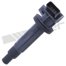 Cargar imagen en el visor de la galería, Bobina Encendido Walker Products 921-2013 - Mi Refacción