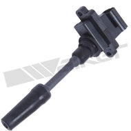 Bobina Encendido Walker Products 921-2014 - Mi Refacción