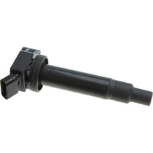 Cargar imagen en el visor de la galería, Bobina Encendido Walker Products 921-2015-6