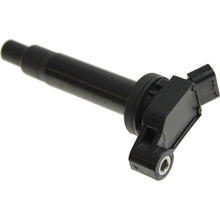 Cargar imagen en el visor de la galería, Bobina Encendido Walker Products 921-2015-6