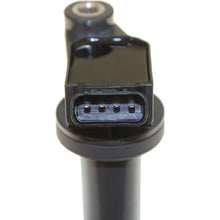 Cargar imagen en el visor de la galería, Bobina Encendido Walker Products 921-2015-6