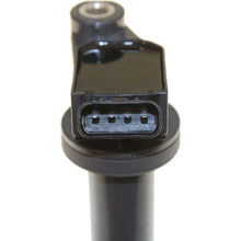 Cargar imagen en el visor de la galería, Bobina Encendido Walker Products 921-2015