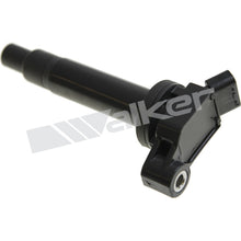 Cargar imagen en el visor de la galería, Bobina Encendido Walker Products 921-2015