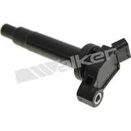 Bobina Encendido Walker Products 921-2015