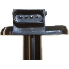 Cargar imagen en el visor de la galería, Bobina Encendido Walker Products 921-2016 - Mi Refacción