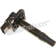 Bobina Encendido Walker Products 921-2016