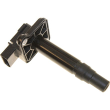 Cargar imagen en el visor de la galería, Bobina Encendido Walker Products 921-2016 - Mi Refacción