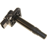 Bobina Encendido Walker Products 921-2016 - Mi Refacción