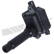 Bobina Encendido Walker Products 921-2017
