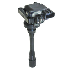 Cargar imagen en el visor de la galería, Bobina Encendido Walker Products 921-2019