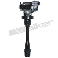 Bobina Encendido Walker Products 921-2019