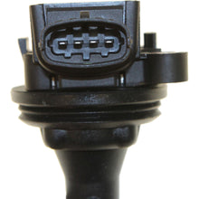 Cargar imagen en el visor de la galería, Bobina Encendido Walker Products 921-2021 - Mi Refacción