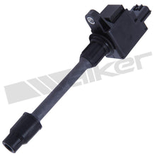 Cargar imagen en el visor de la galería, Bobina Encendido Walker Products 921-2022