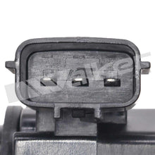 Cargar imagen en el visor de la galería, Bobina Encendido Walker Products 921-2023 - Mi Refacción