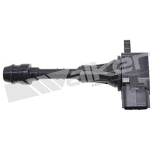 Cargar imagen en el visor de la galería, Bobina Encendido Walker Products 921-2023 - Mi Refacción