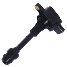 Cargar imagen en el visor de la galería, Bobina Encendido Walker Products 921-2024-4