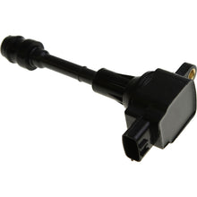 Cargar imagen en el visor de la galería, Bobina Encendido Walker Products 921-2024-4