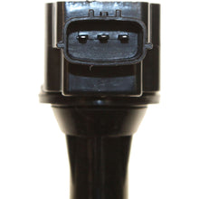 Cargar imagen en el visor de la galería, Bobina Encendido Walker Products 921-2024-4