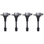 Bobina Encendido Walker Products 921-2024-4