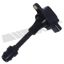 Cargar imagen en el visor de la galería, Bobina Encendido Walker Products 921-2024