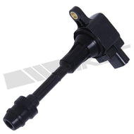 Bobina Encendido Walker Products 921-2024