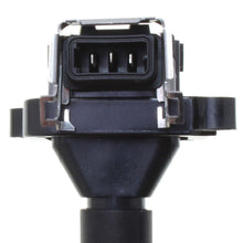 Cargar imagen en el visor de la galería, Bobina Encendido Walker Products 921-2025 - Mi Refacción