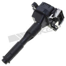 Cargar imagen en el visor de la galería, Bobina Encendido Walker Products 921-2025