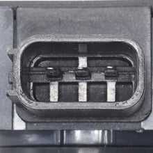 Cargar imagen en el visor de la galería, Bobina Encendido Walker Products 921-2026 - Mi Refacción