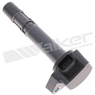 Bobina Encendido Walker Products 921-2026 - Mi Refacción