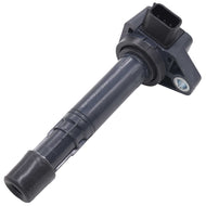 Bobina Encendido Walker Products 921-2026 - Mi Refacción