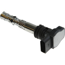 Cargar imagen en el visor de la galería, Bobina Encendido Walker Products 921-2027 - Mi Refacción