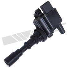 Cargar imagen en el visor de la galería, Bobina Encendido Walker Products 921-2028