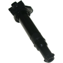 Cargar imagen en el visor de la galería, Bobina Encendido Walker Products 921-2029-4 - Mi Refacción