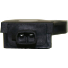 Cargar imagen en el visor de la galería, Bobina Encendido Walker Products 921-2029-4 - Mi Refacción