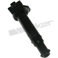 Bobina Encendido Walker Products 921-2029