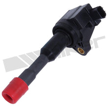 Cargar imagen en el visor de la galería, Bobina Encendido Walker Products 921-2032