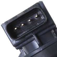 Cargar imagen en el visor de la galería, Bobina Encendido Walker Products 921-2034