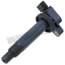Cargar imagen en el visor de la galería, Bobina Encendido Walker Products 921-2034