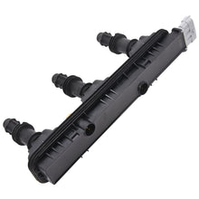 Cargar imagen en el visor de la galería, Bobina Encendido Walker Products 921-2035