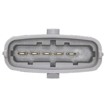Cargar imagen en el visor de la galería, Bobina Encendido Walker Products 921-2035