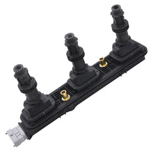Cargar imagen en el visor de la galería, Bobina Encendido Walker Products 921-2035