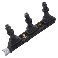 Bobina Encendido Walker Products 921-2035