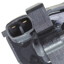 Cargar imagen en el visor de la galería, Bobina Encendido Walker Products 921-2037