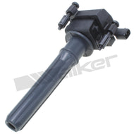 Bobina Encendido Walker Products 921-2037