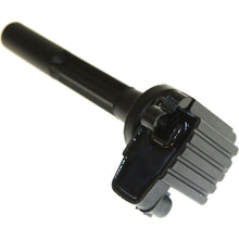 Cargar imagen en el visor de la galería, Bobina Encendido Walker Products 921-2038 - Mi Refacción