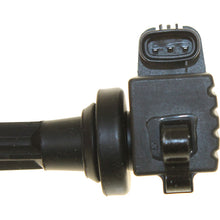 Cargar imagen en el visor de la galería, Bobina Encendido Walker Products 921-2038 - Mi Refacción