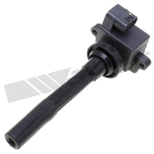 Cargar imagen en el visor de la galería, Bobina Encendido Walker Products 921-2038